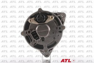 ATL AUTOTECHNIK l33800 -  Генератор
